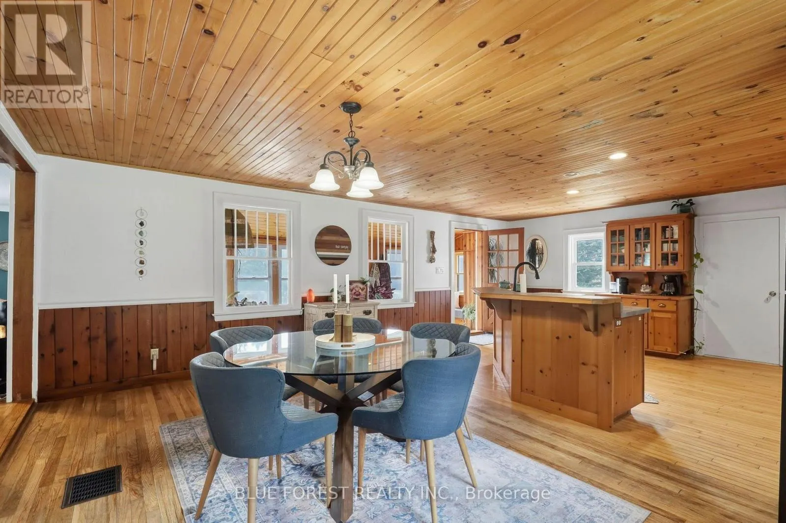 22445 FAIRVIEW ROAD