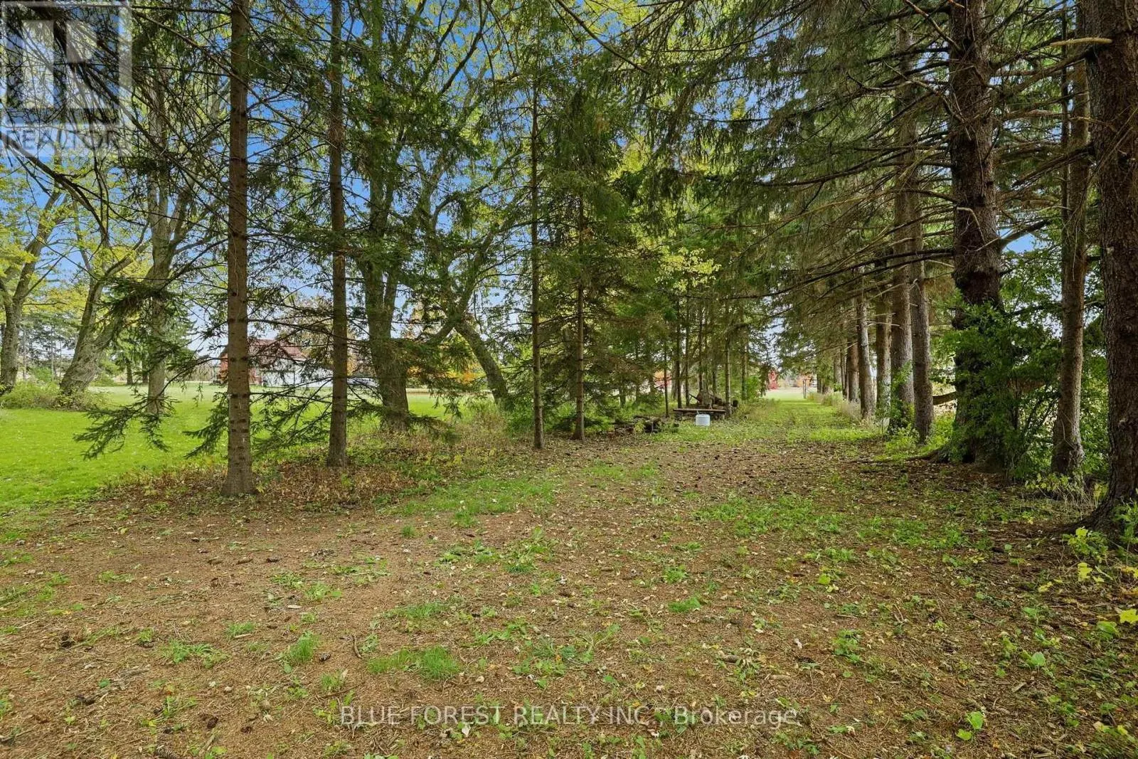 22445 FAIRVIEW ROAD