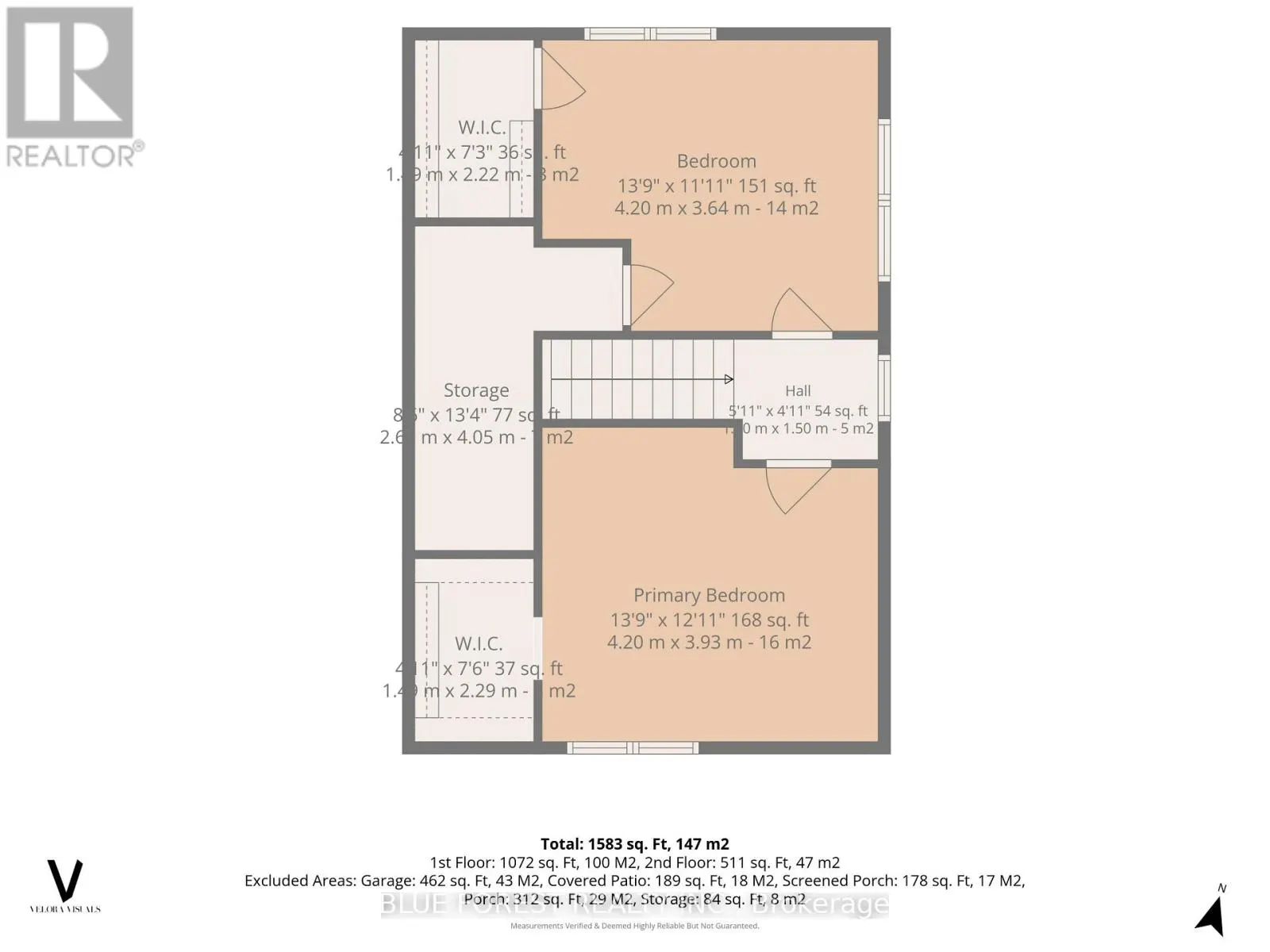 22445 FAIRVIEW ROAD
