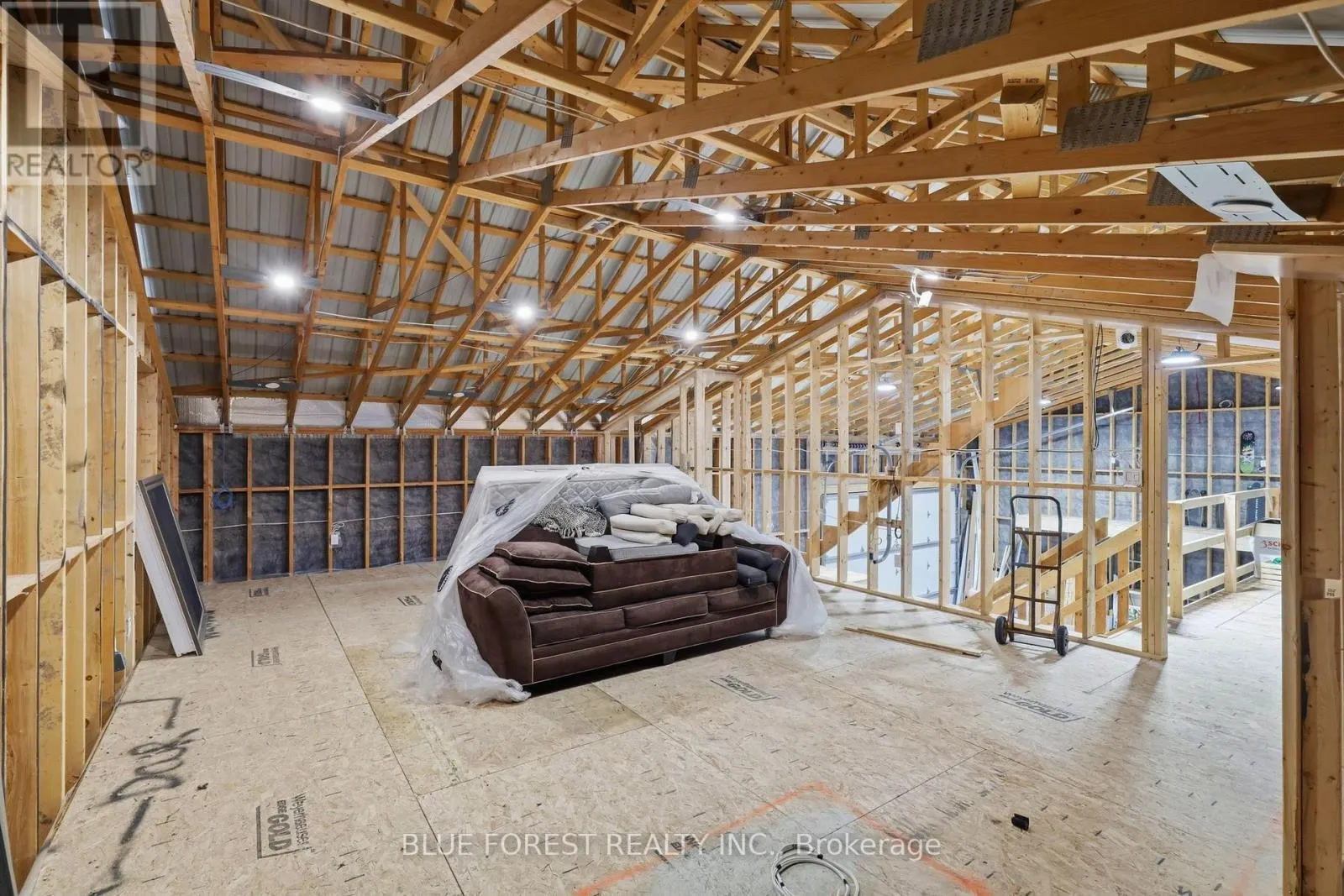 22445 FAIRVIEW ROAD