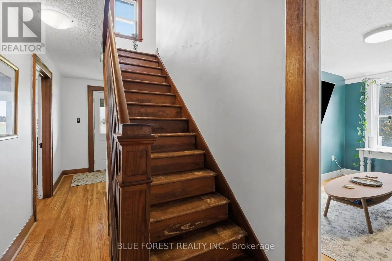 22445 FAIRVIEW ROAD