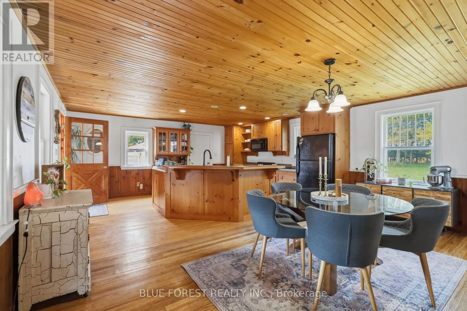 22445 FAIRVIEW ROAD