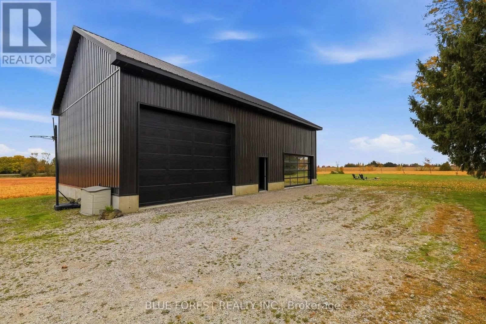 22445 FAIRVIEW ROAD