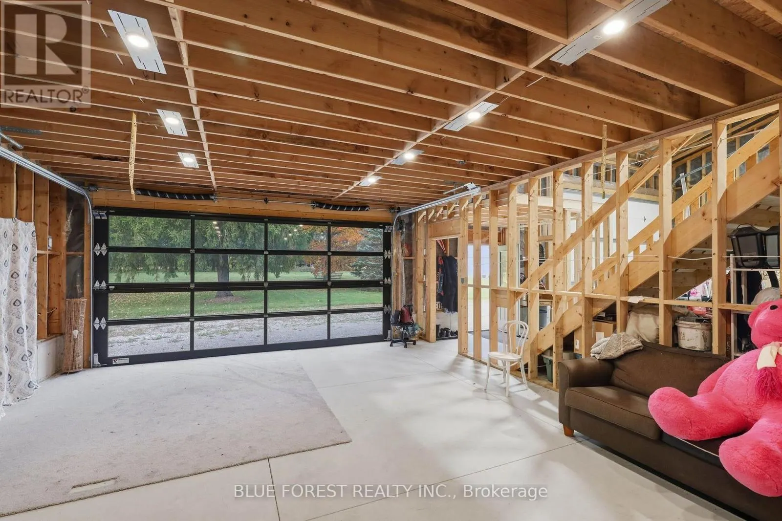 22445 FAIRVIEW ROAD