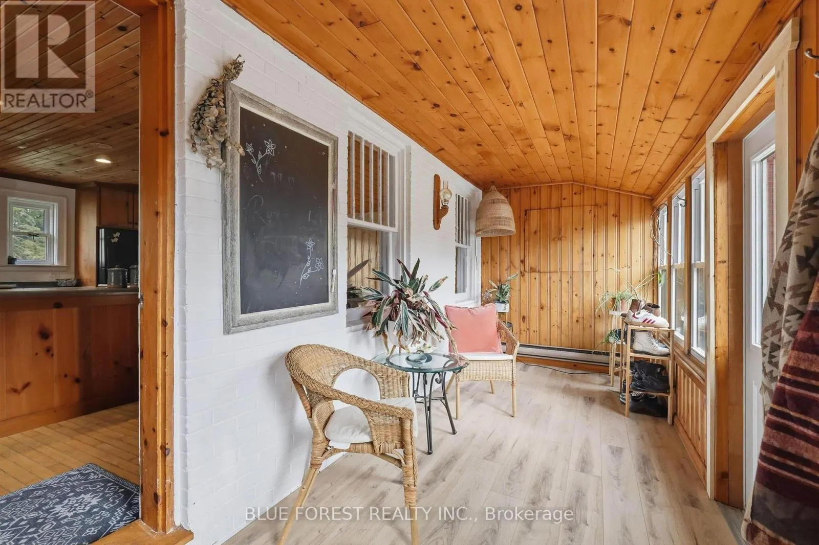 22445 FAIRVIEW ROAD