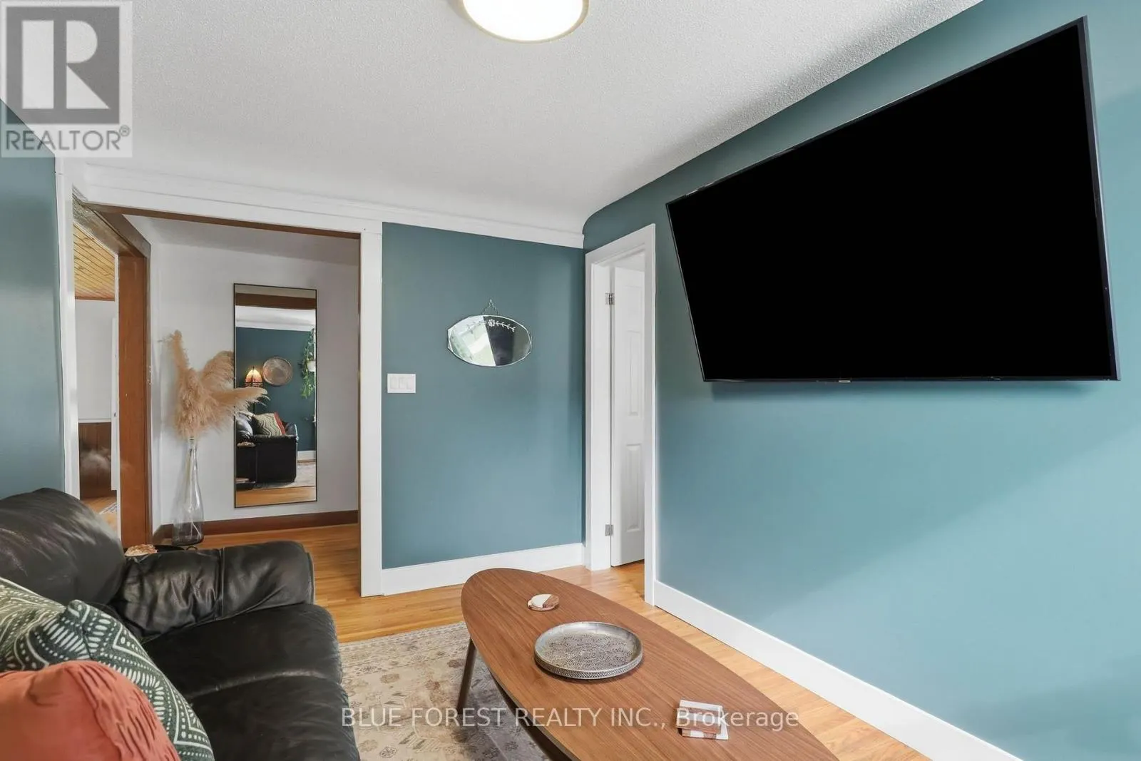 22445 FAIRVIEW ROAD