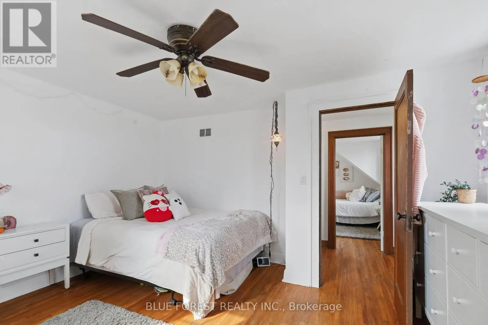 22445 FAIRVIEW ROAD