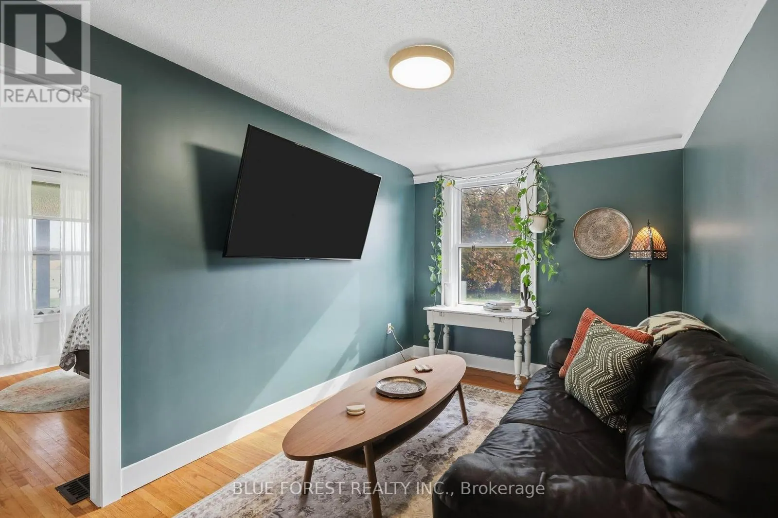 22445 FAIRVIEW ROAD