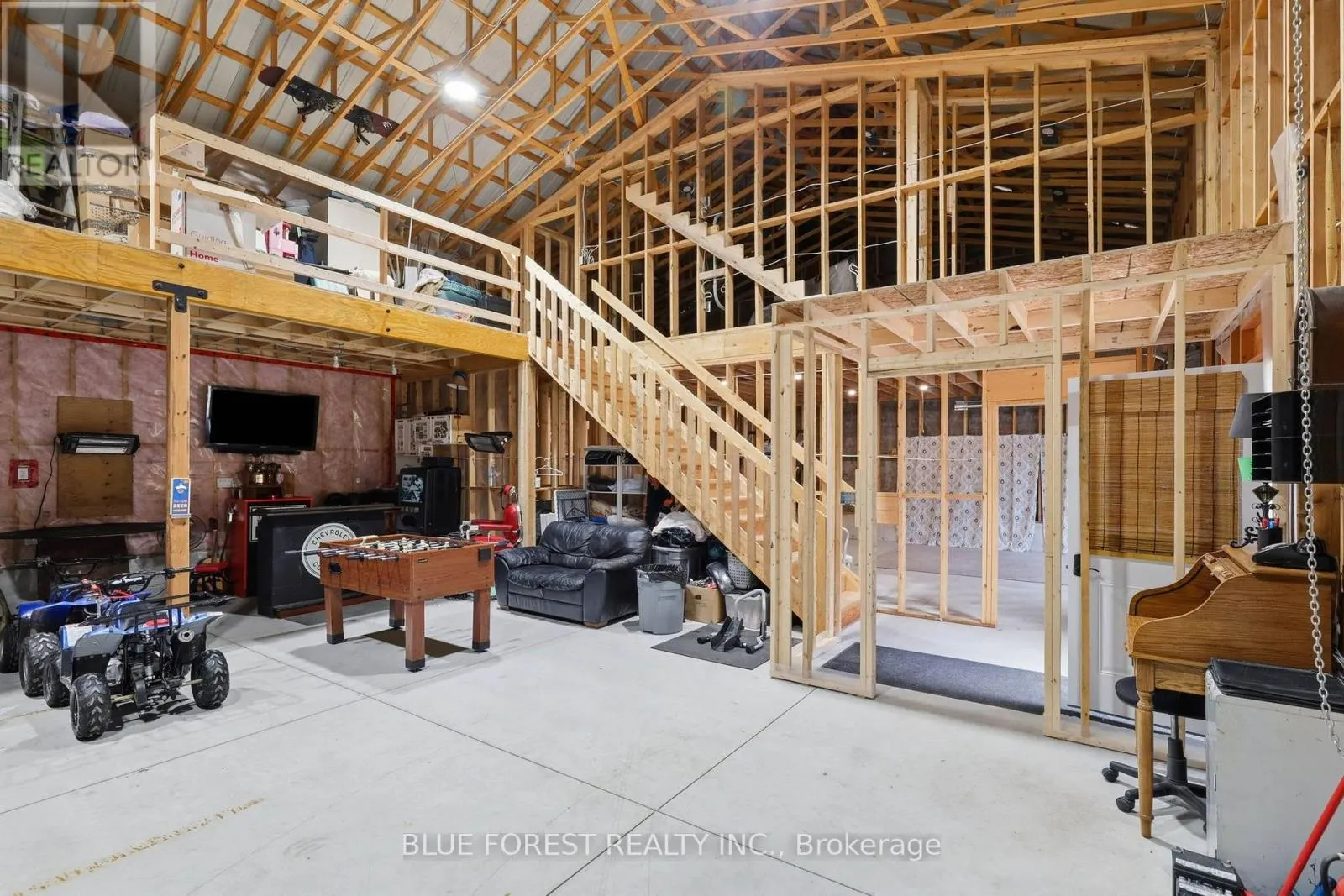 22445 FAIRVIEW ROAD