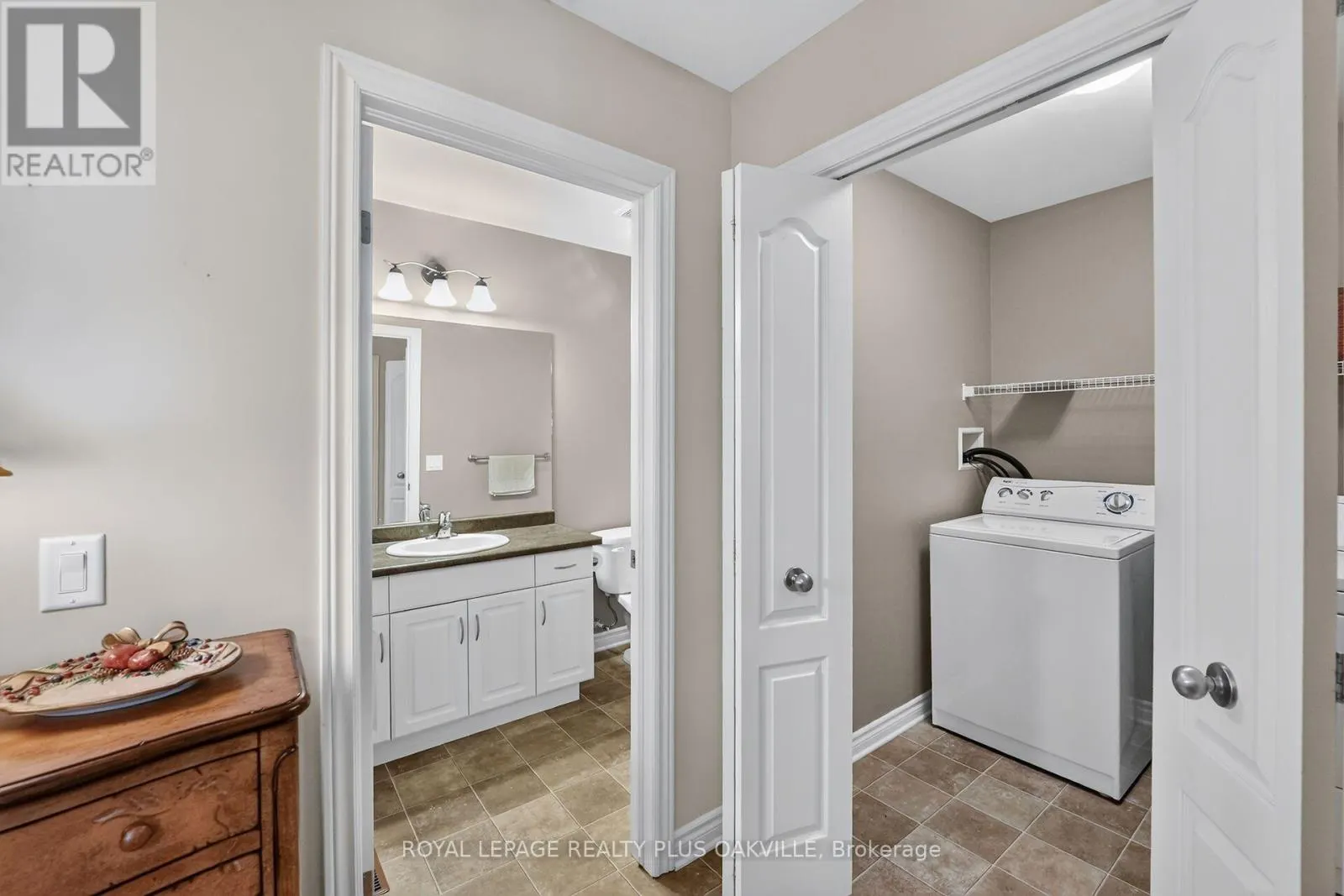 41 ROSE GLEN CRESCENT