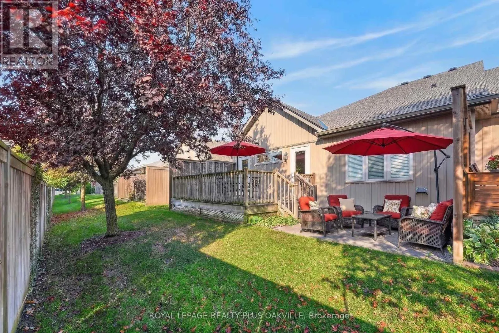 41 ROSE GLEN CRESCENT
