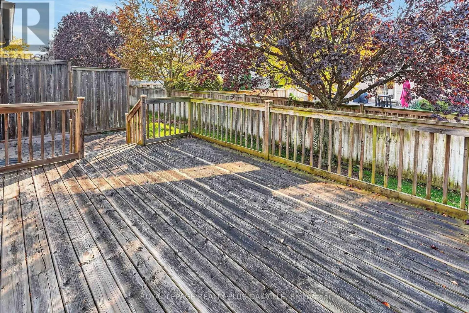 41 ROSE GLEN CRESCENT