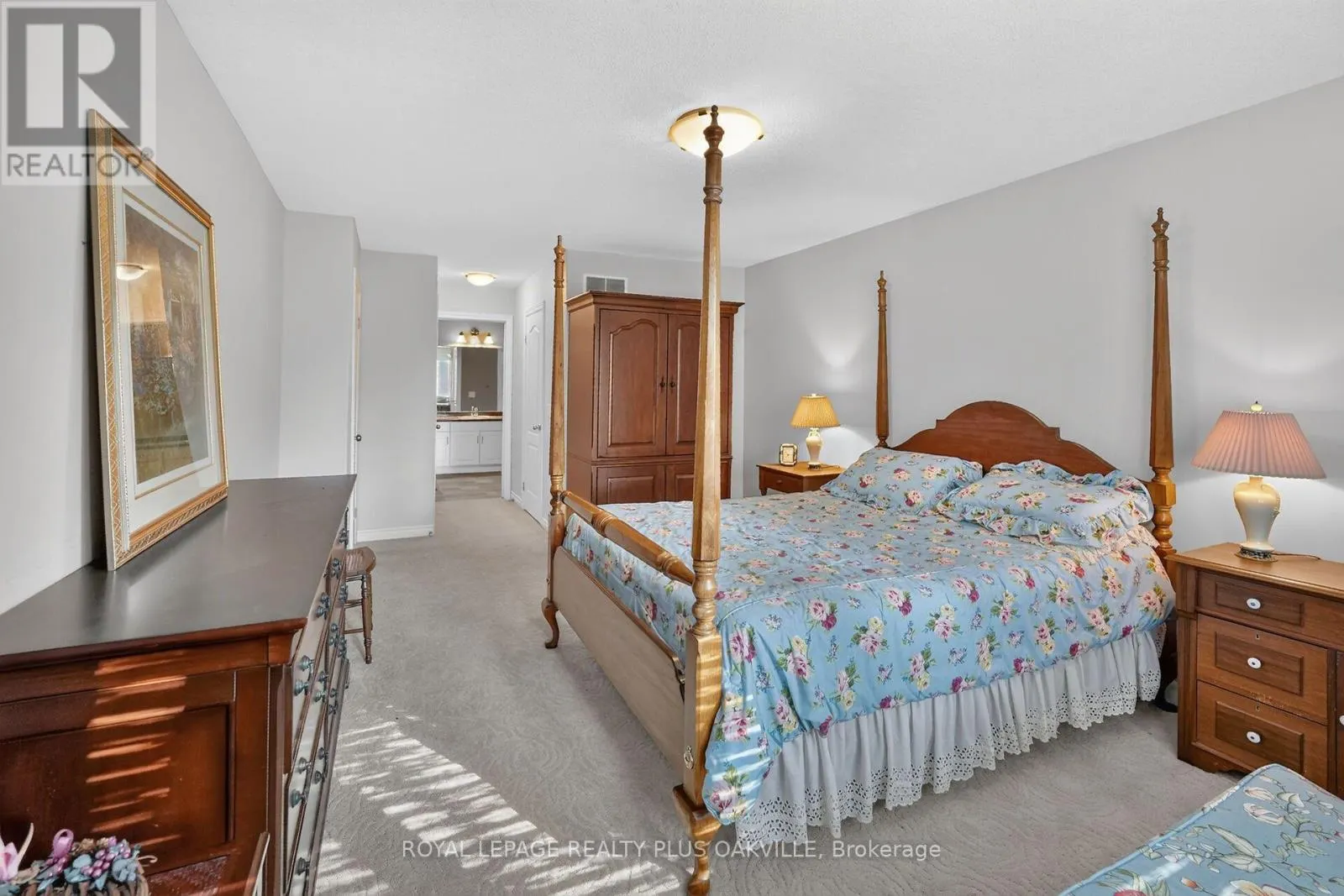 41 ROSE GLEN CRESCENT