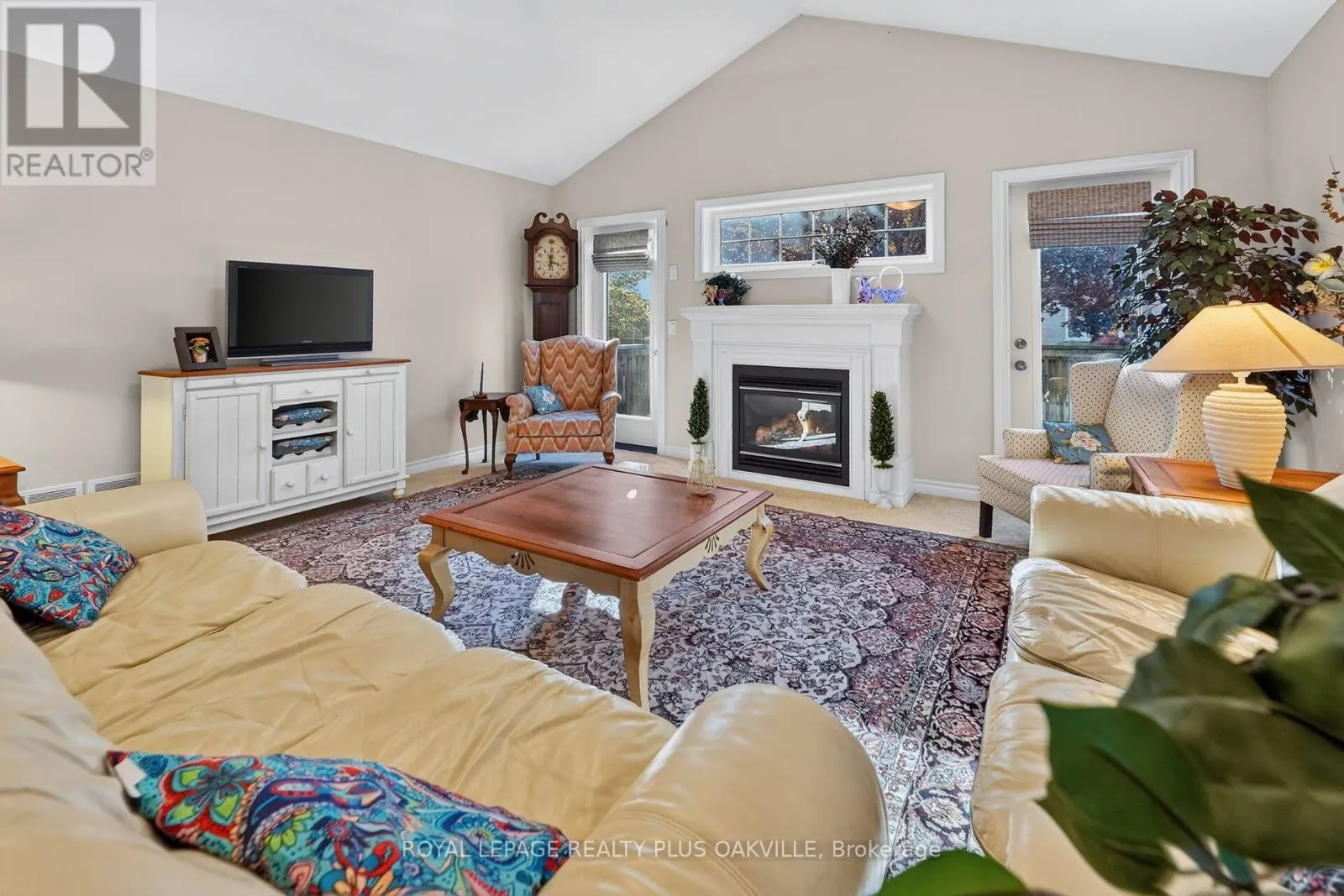 41 ROSE GLEN CRESCENT