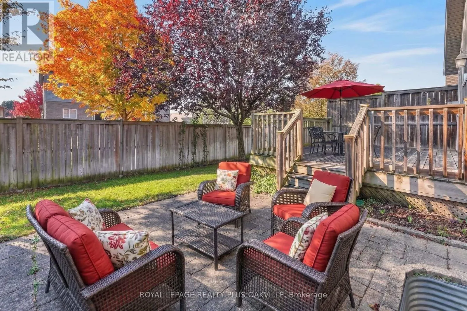 41 ROSE GLEN CRESCENT