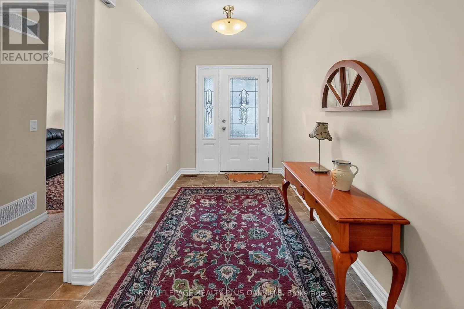 41 ROSE GLEN CRESCENT