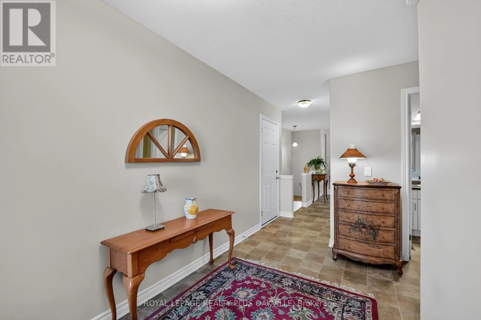 41 ROSE GLEN CRESCENT