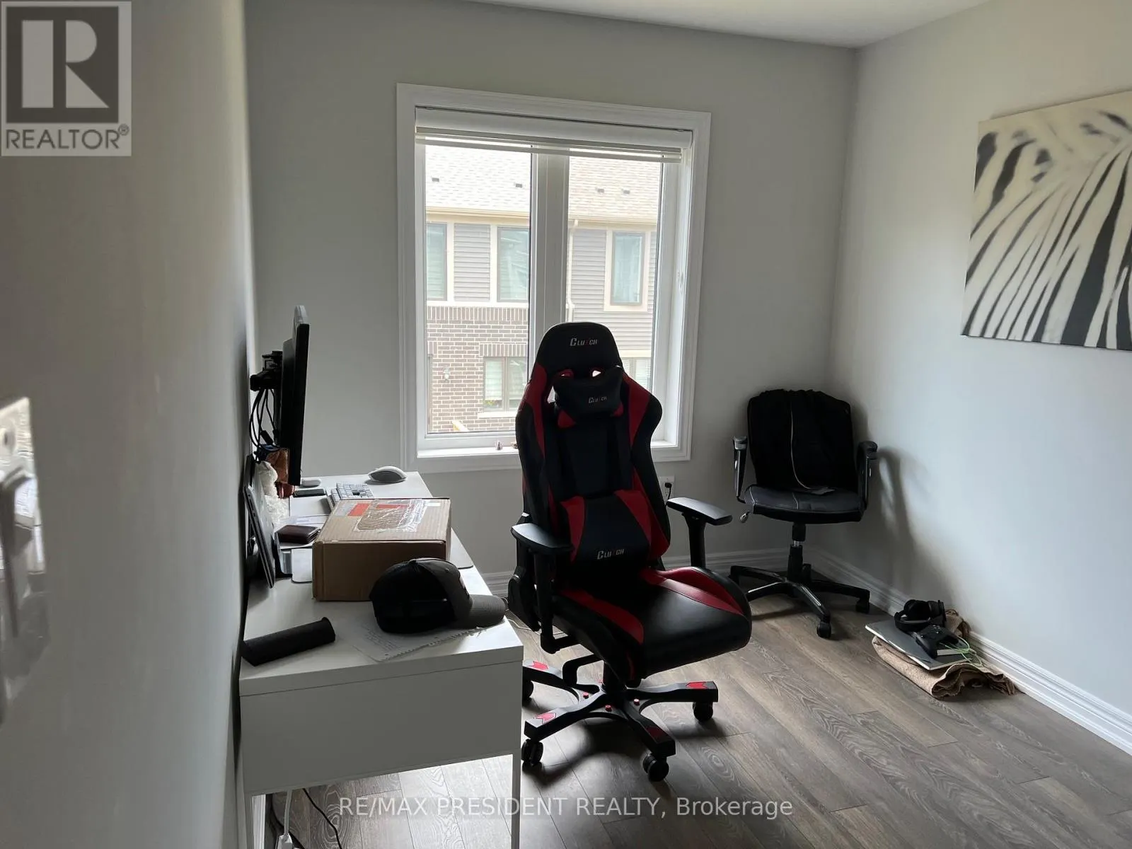 35 RAPIDS LANE