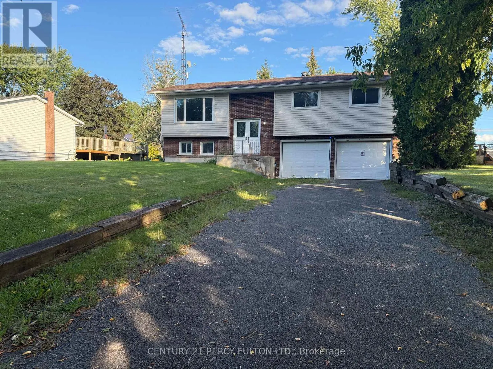24 SOUTHWOOD CRESCENT