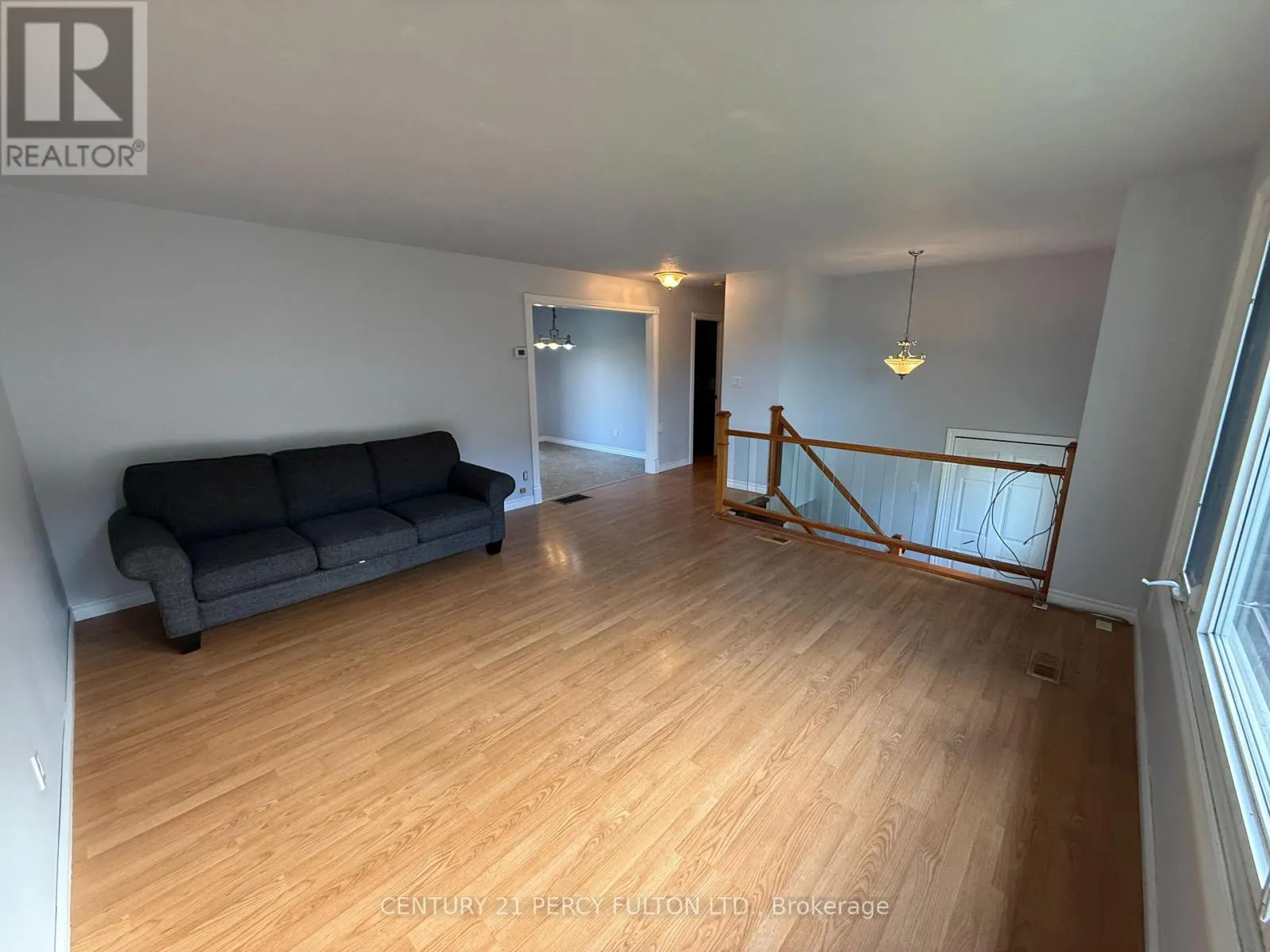 24 SOUTHWOOD CRESCENT
