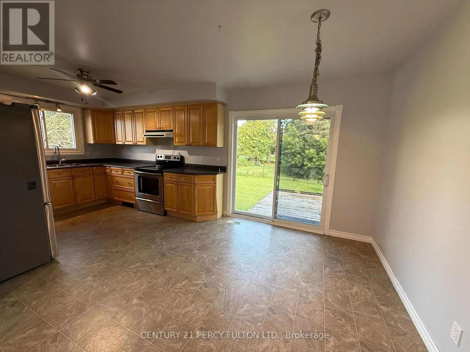 24 SOUTHWOOD CRESCENT