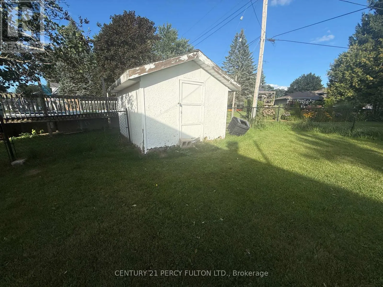 24 SOUTHWOOD CRESCENT