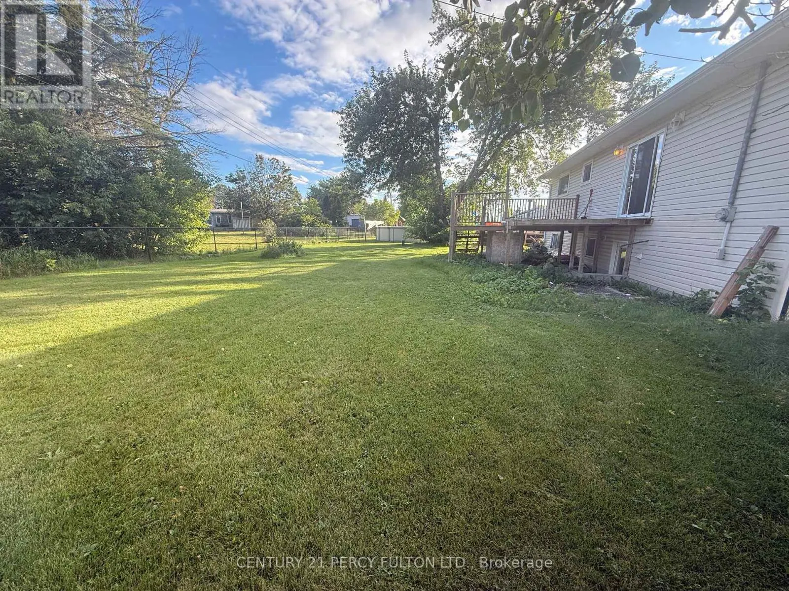 24 SOUTHWOOD CRESCENT
