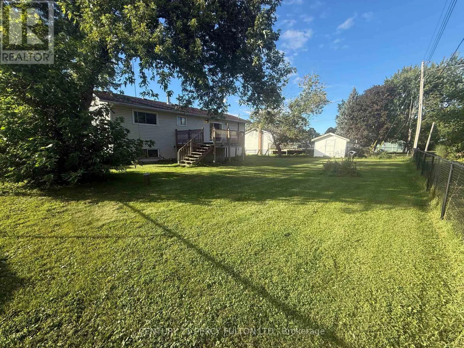 24 SOUTHWOOD CRESCENT