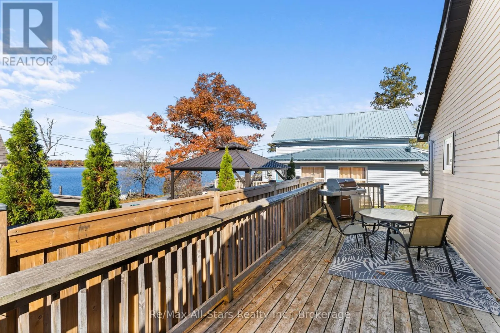 42 PAVILLION ROAD