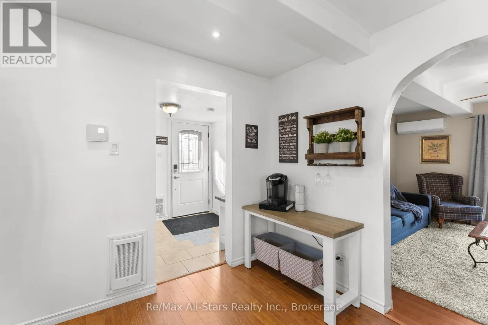 42 PAVILLION ROAD