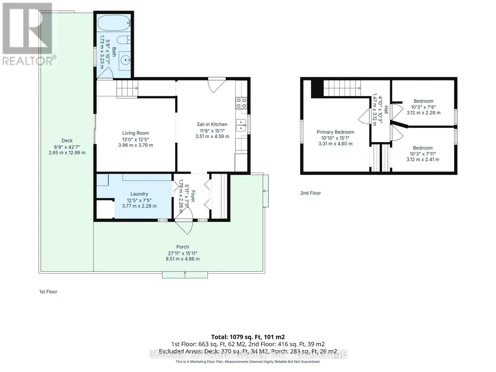 42 PAVILLION ROAD