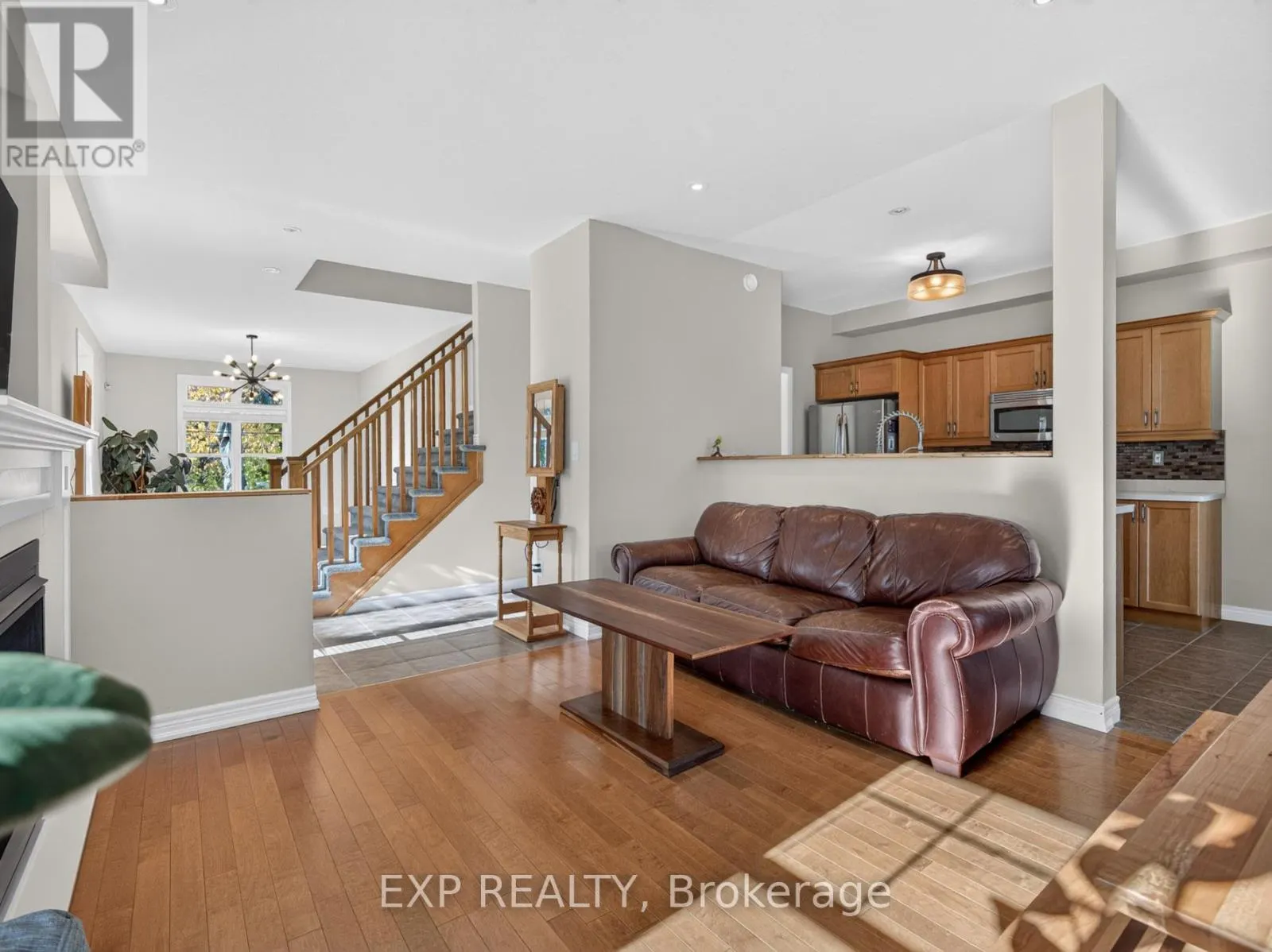 750 LAKESHORE ROAD