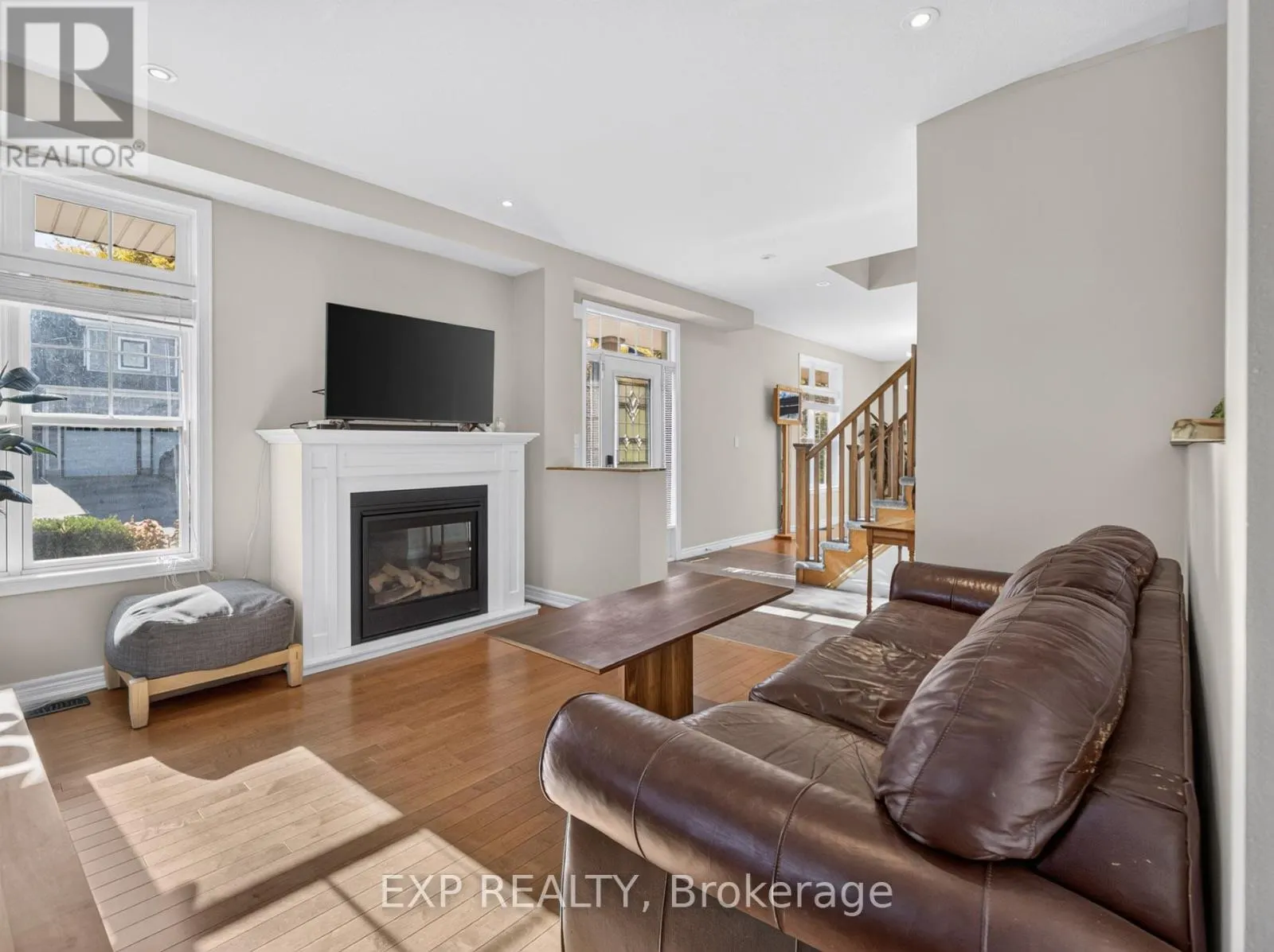 750 LAKESHORE ROAD