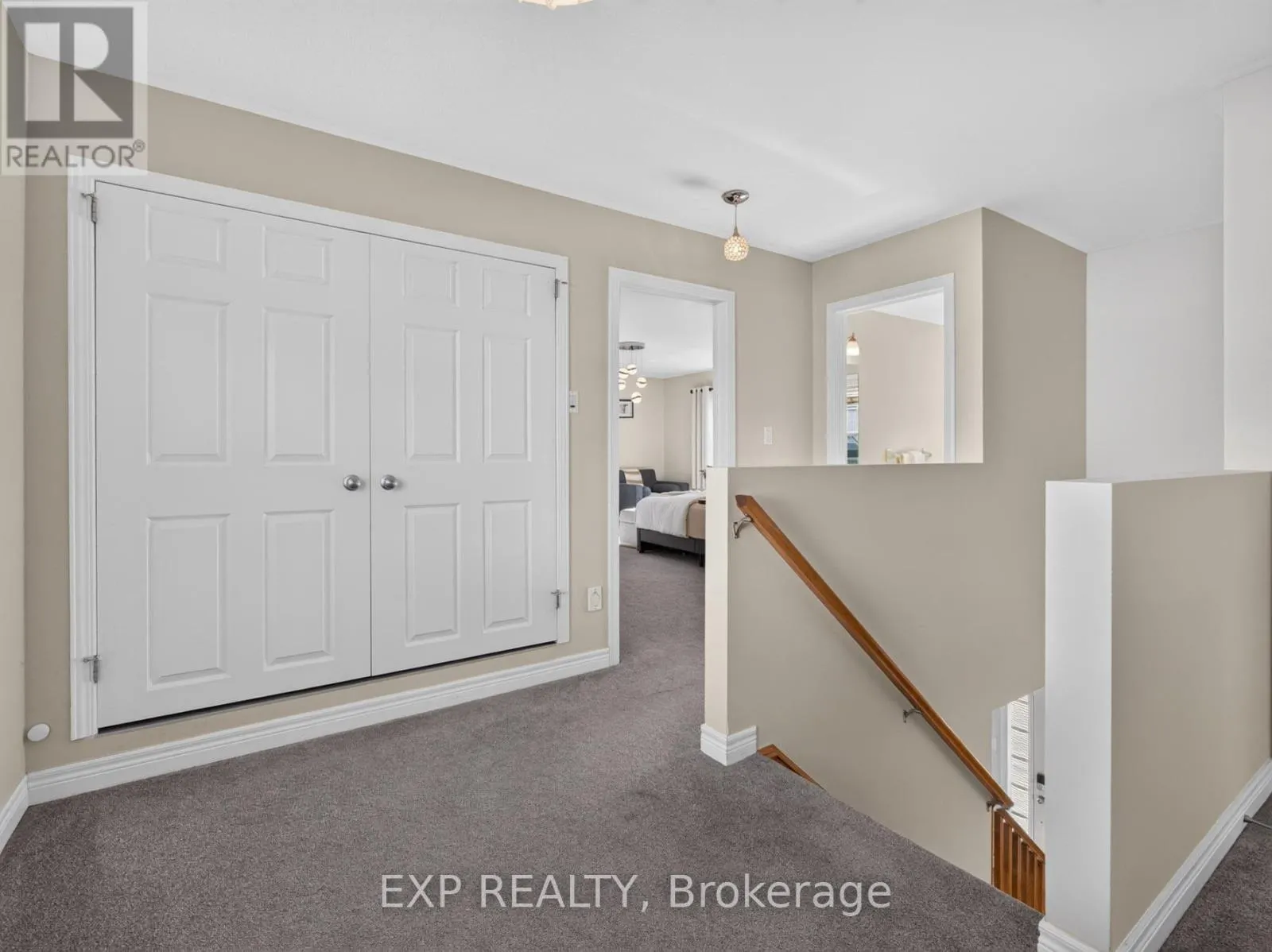 750 LAKESHORE ROAD