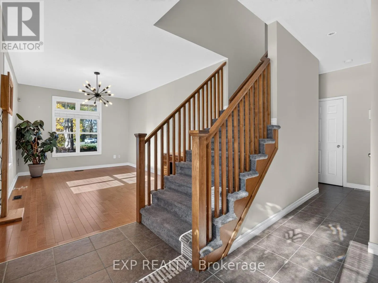 750 LAKESHORE ROAD