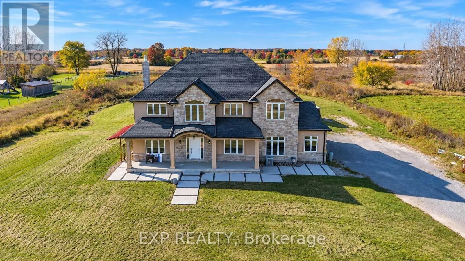 1527 MERRITTVILLE HIGHWAY