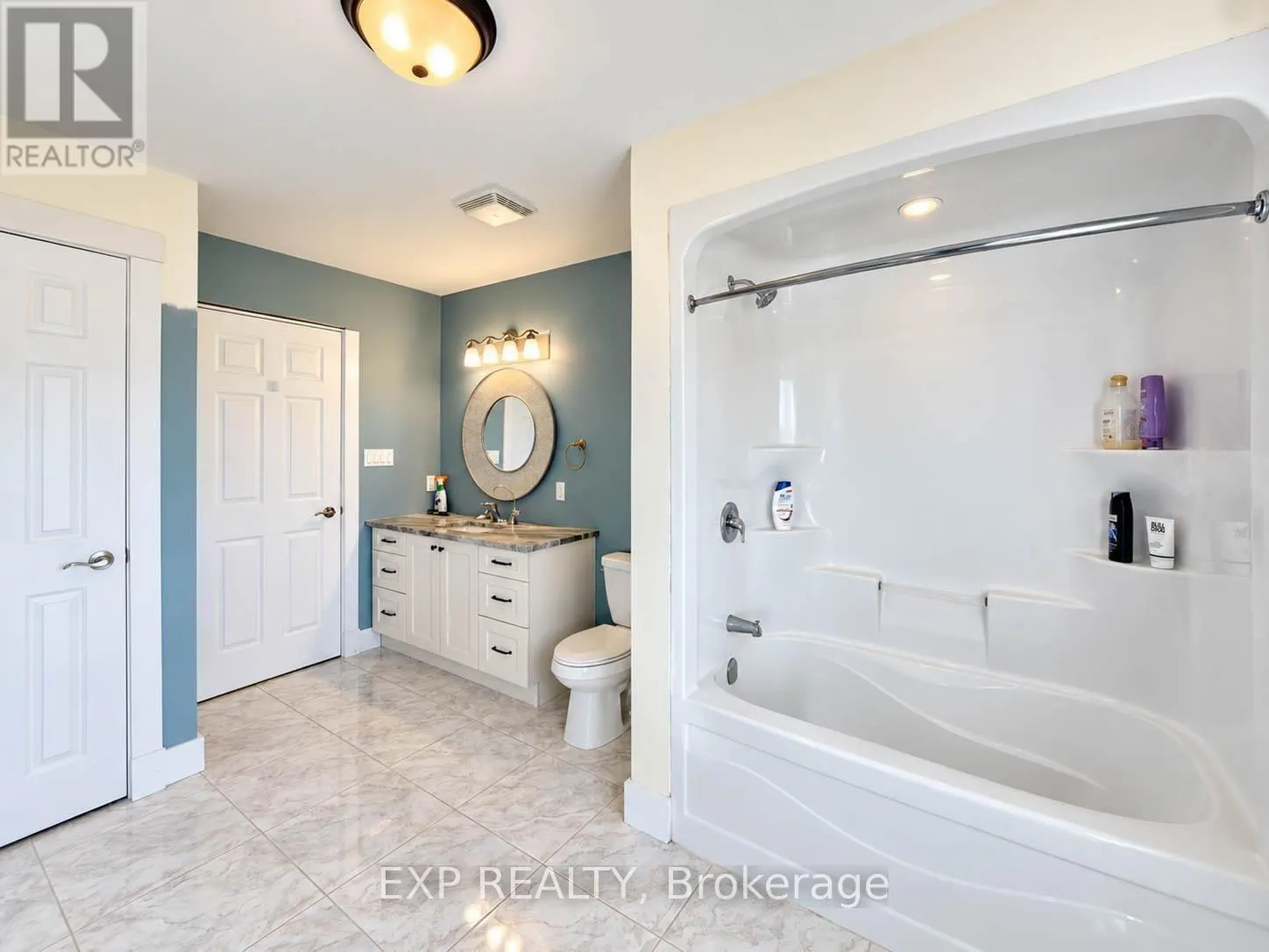 1527 MERRITTVILLE HIGHWAY