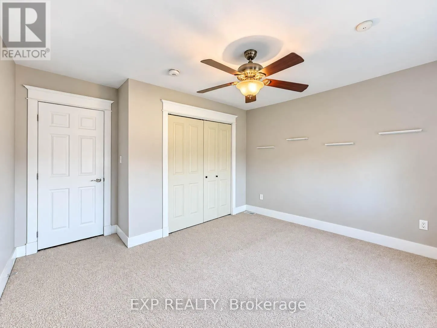 1527 MERRITTVILLE HIGHWAY