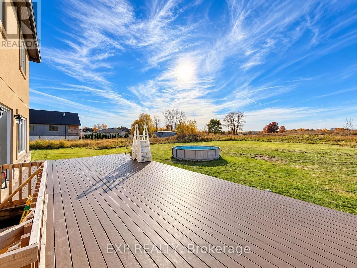 1527 MERRITTVILLE HIGHWAY