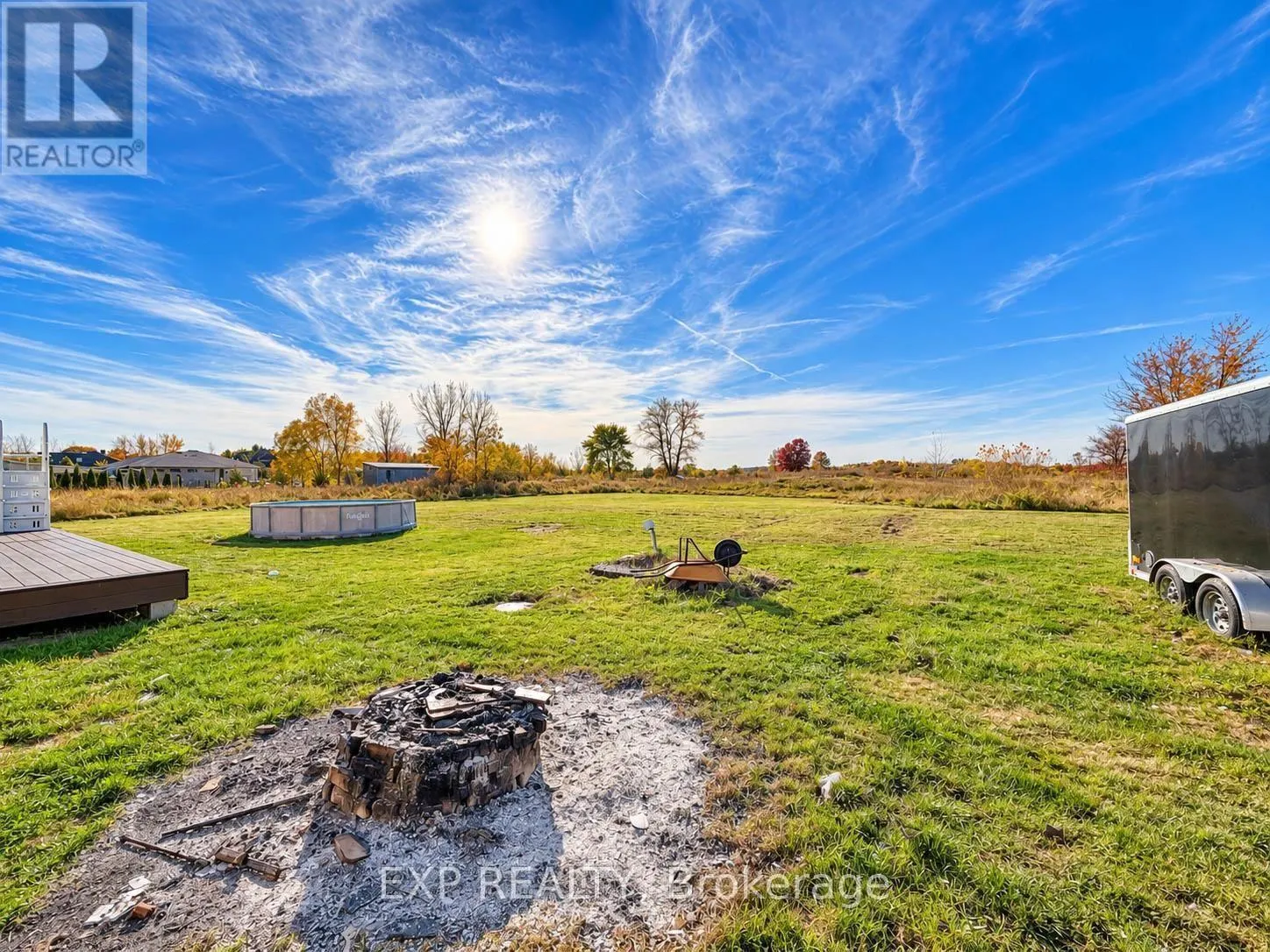 1527 MERRITTVILLE HIGHWAY