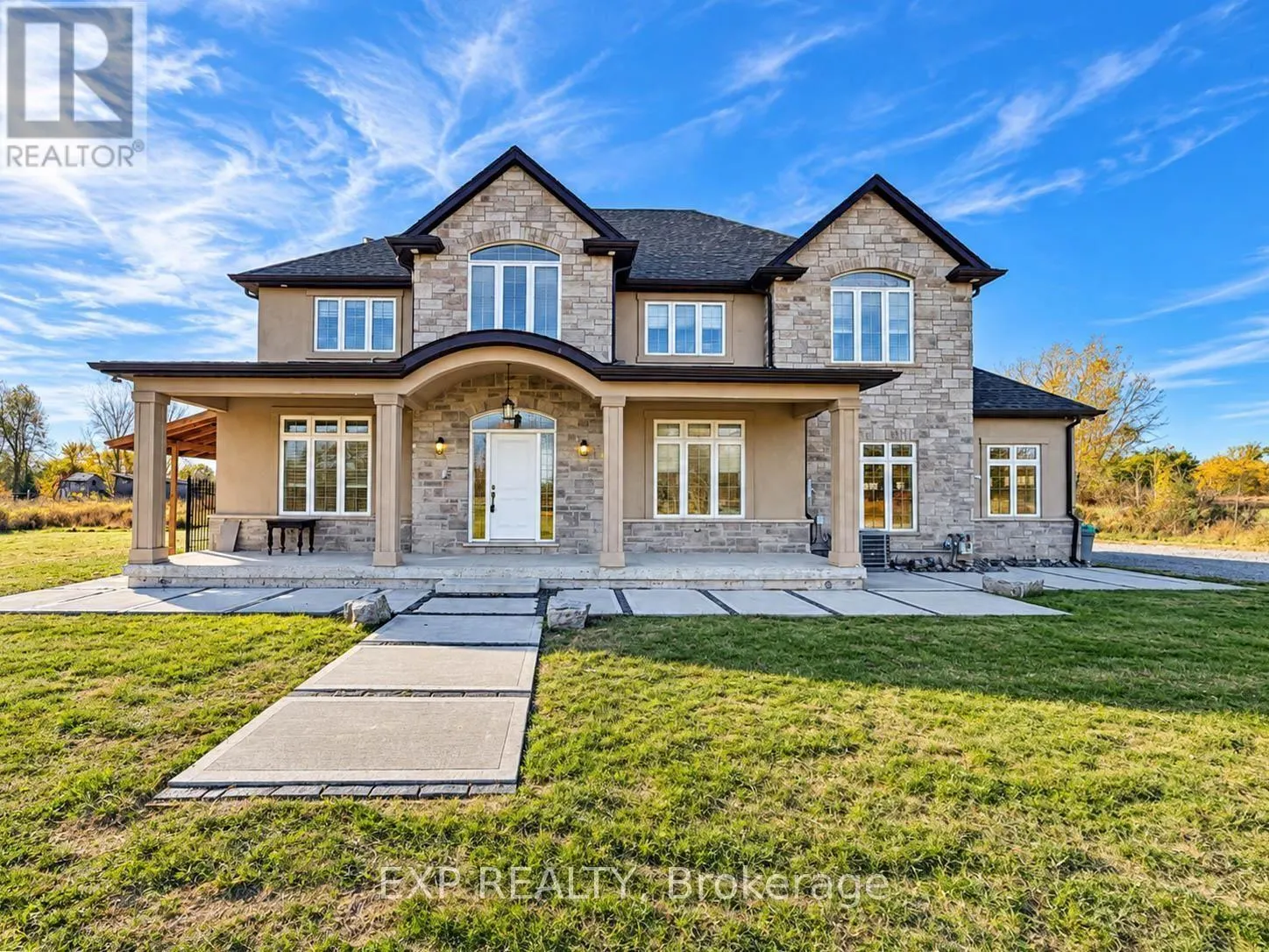 1527 MERRITTVILLE HIGHWAY