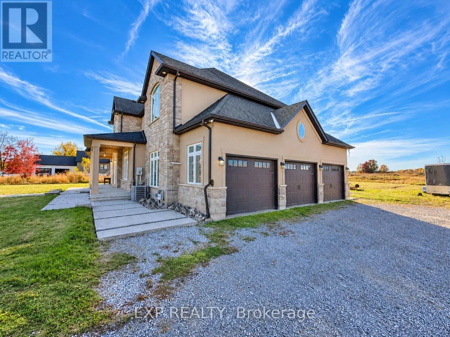 1527 MERRITTVILLE HIGHWAY