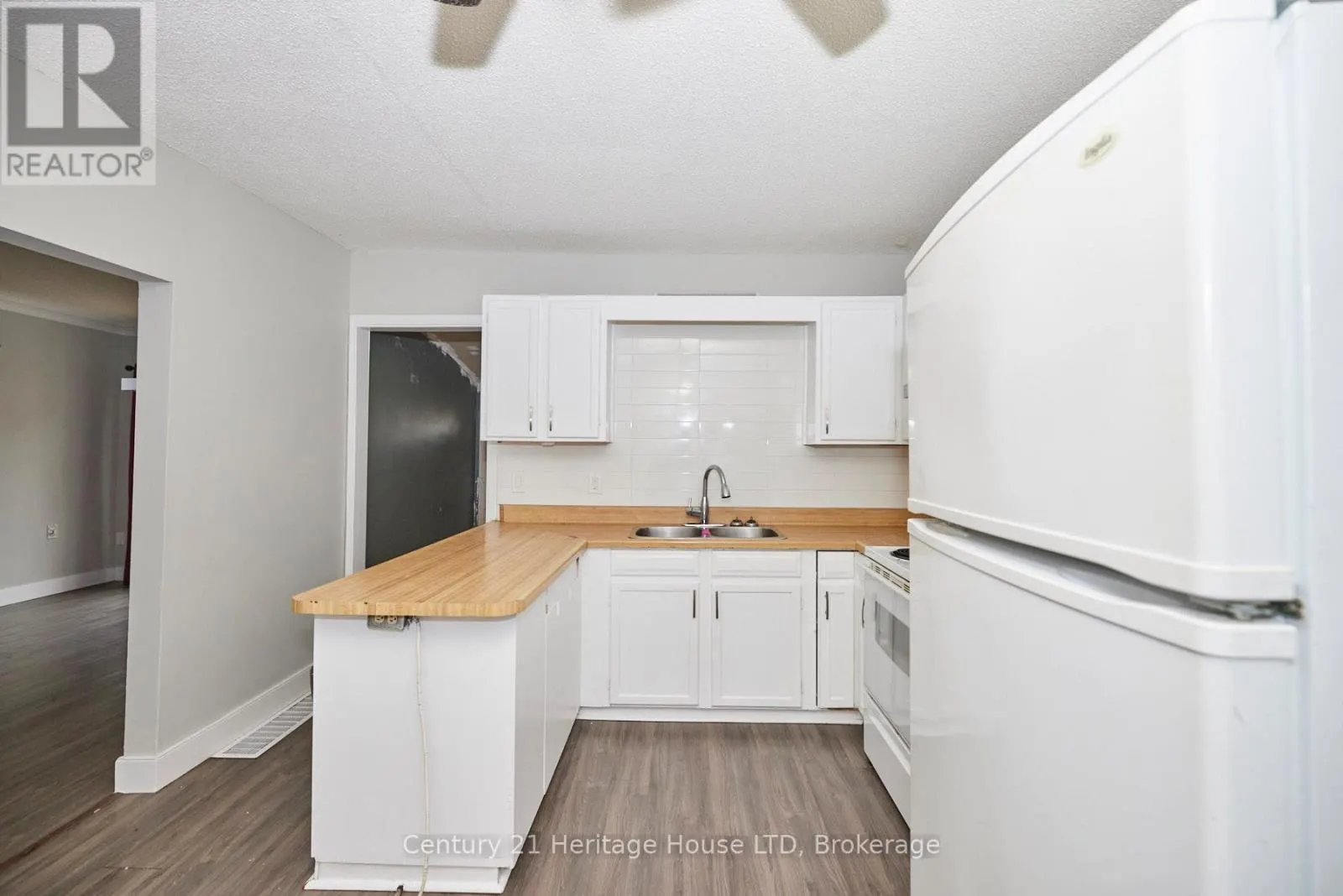407 WELLAND AVENUE