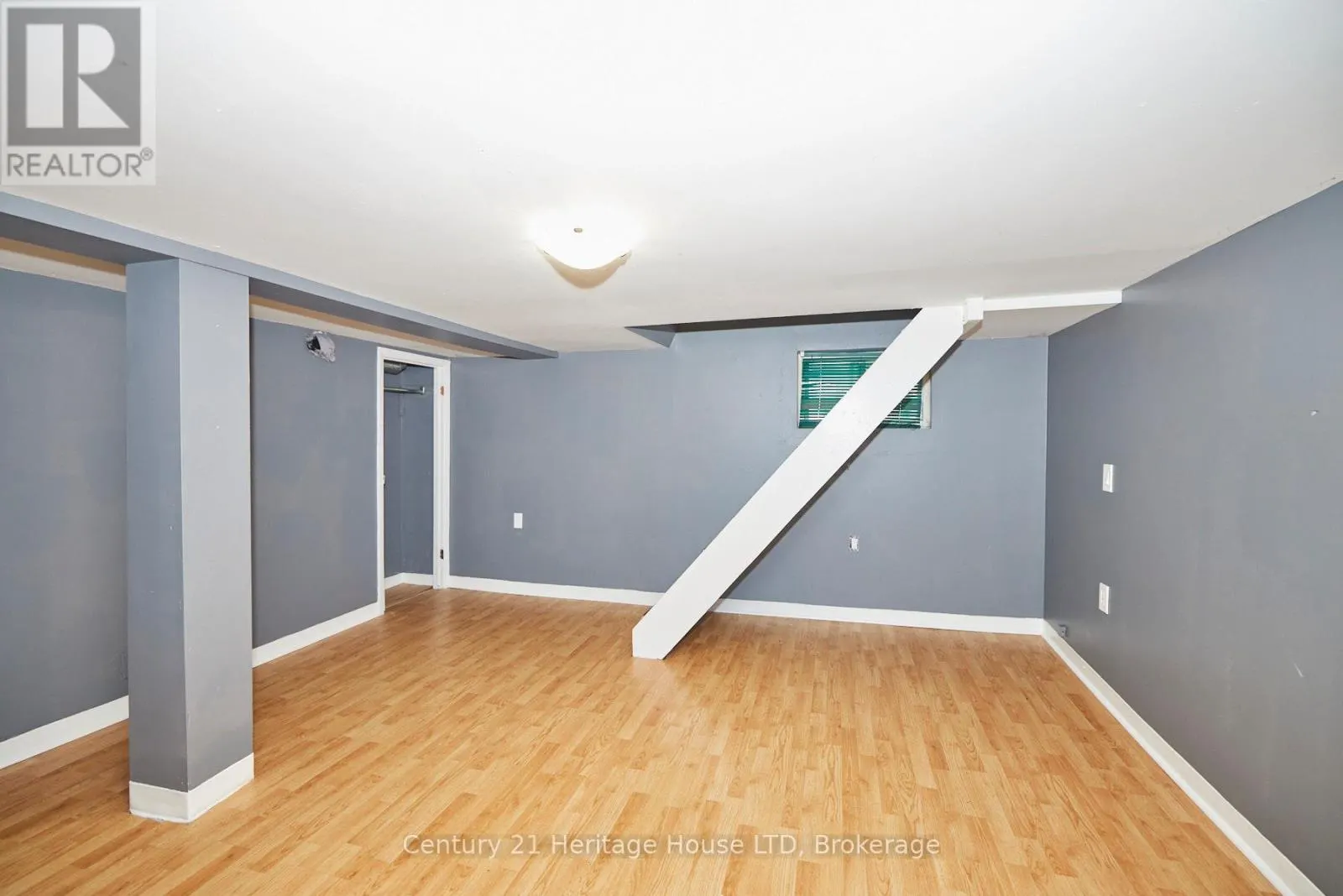 407 WELLAND AVENUE