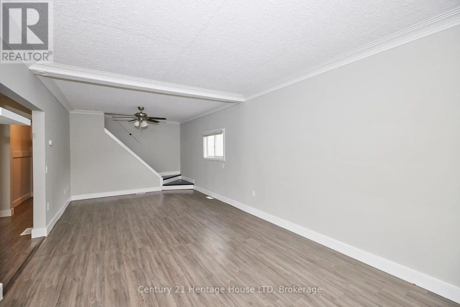 407 WELLAND AVENUE