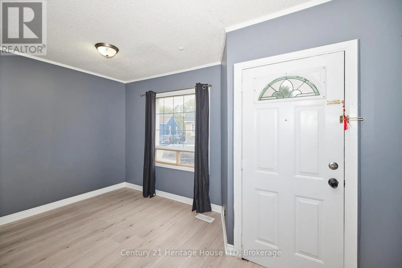 407 WELLAND AVENUE