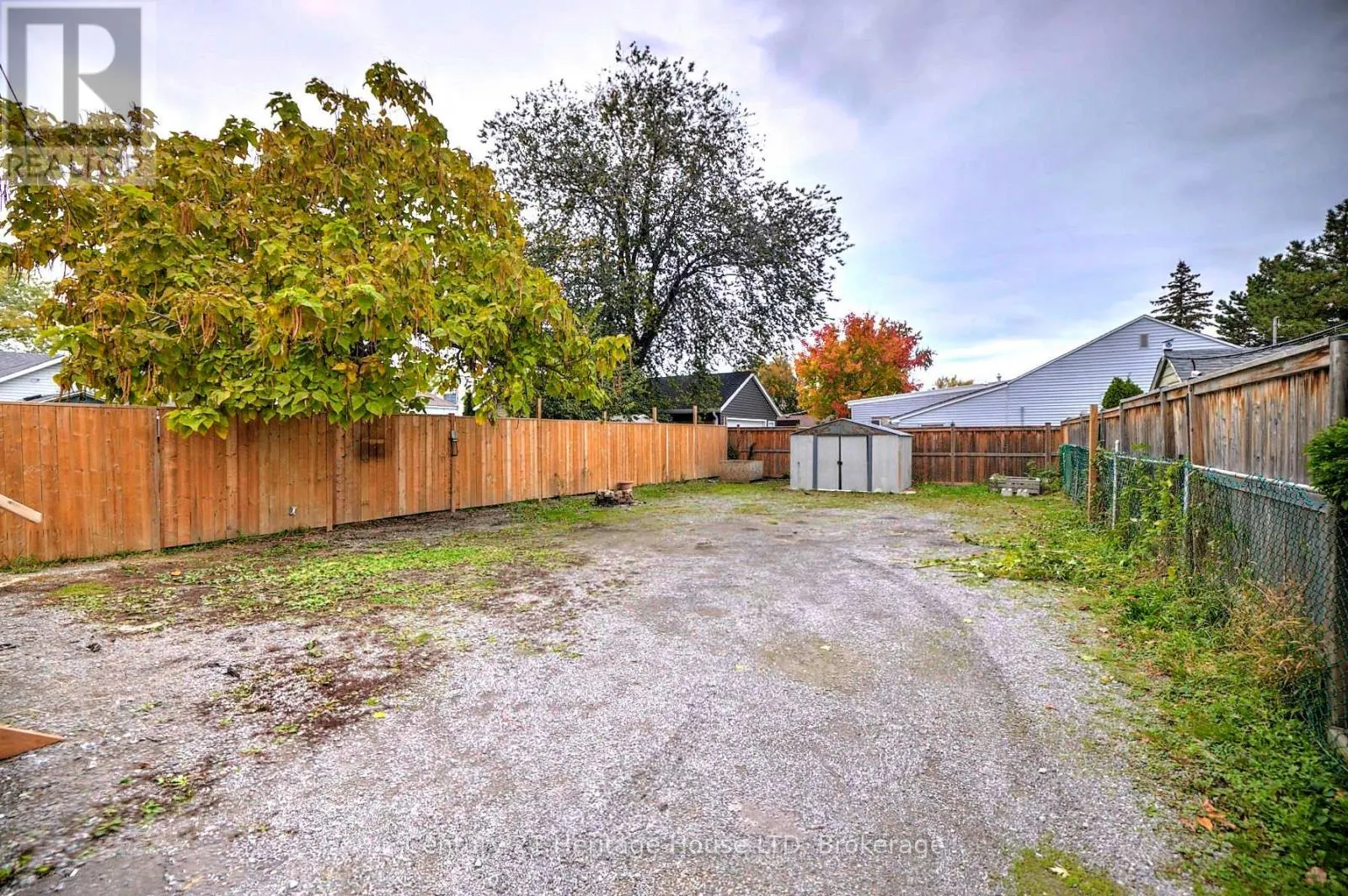 407 WELLAND AVENUE