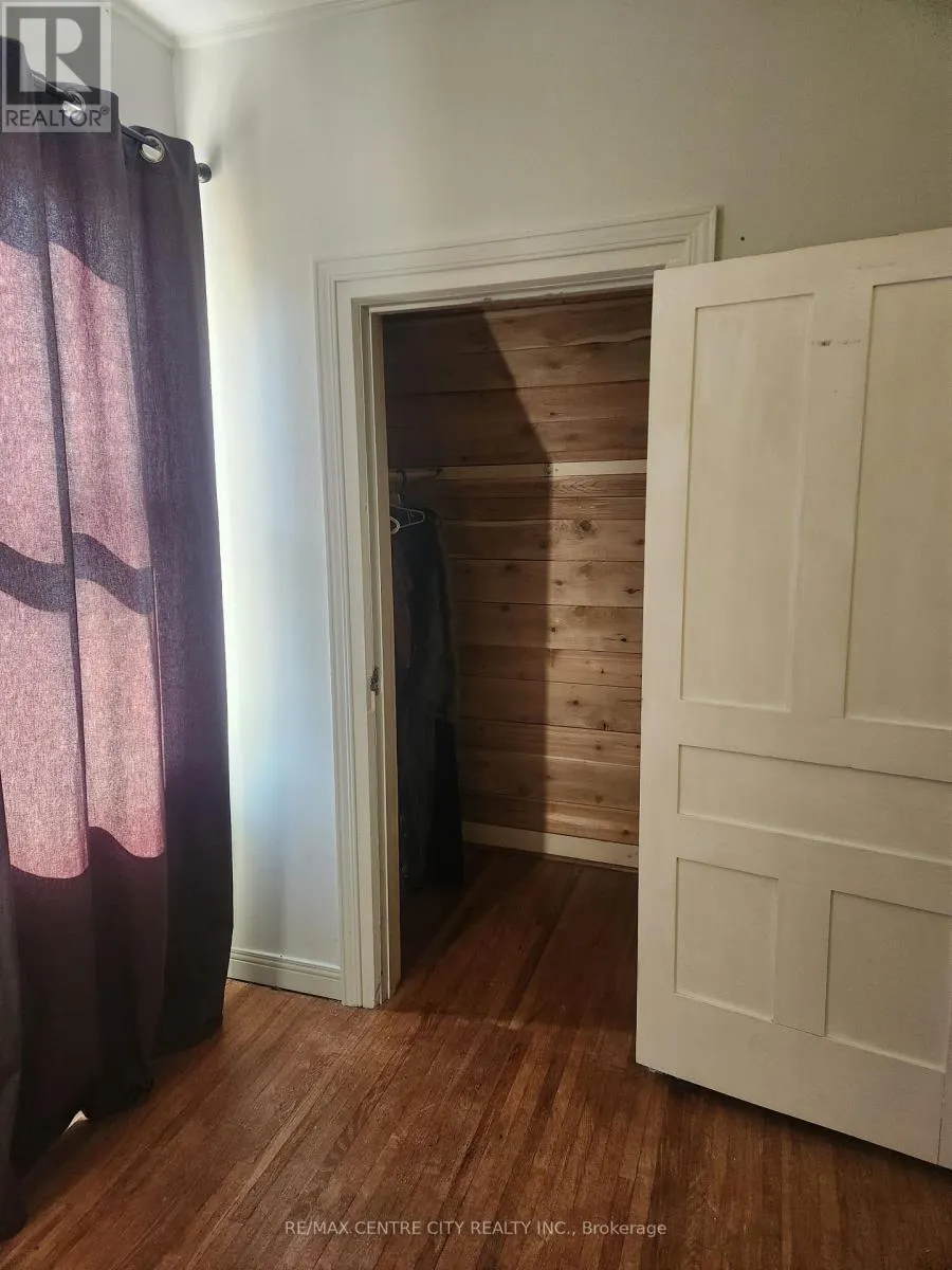 244 ELM STREET W