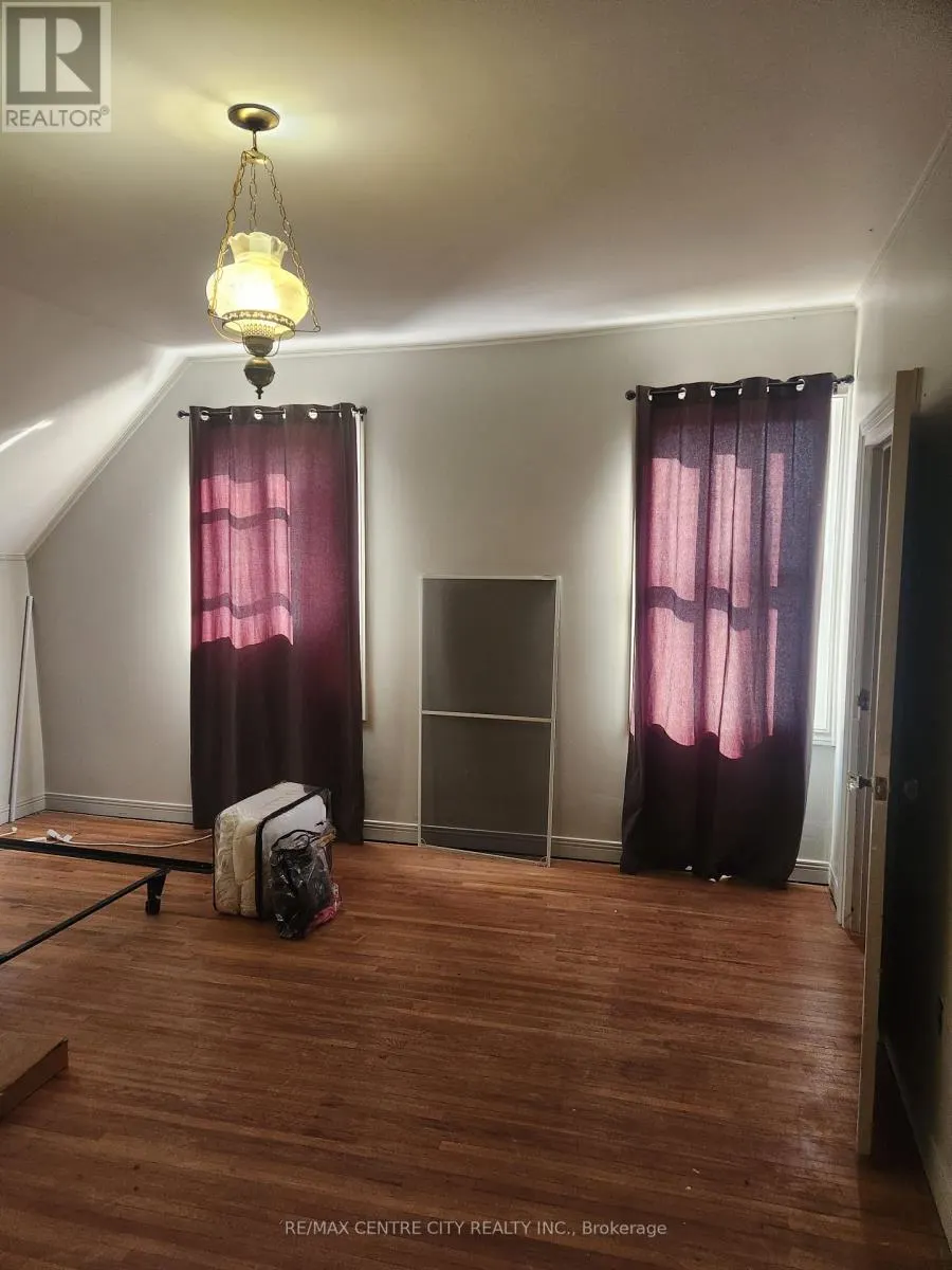 244 ELM STREET W