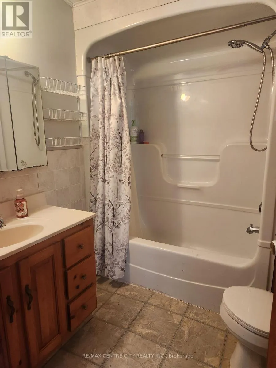 244 ELM STREET W